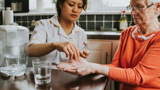 Do You Need Soap to Get Your Dishes Clean?