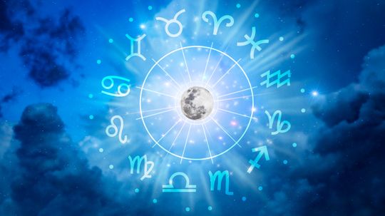 September 14 Birthday Astrology