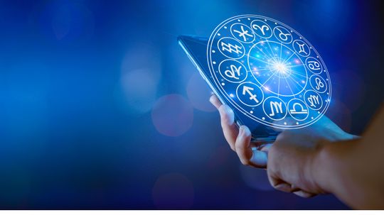 September 15 Birthday Astrology