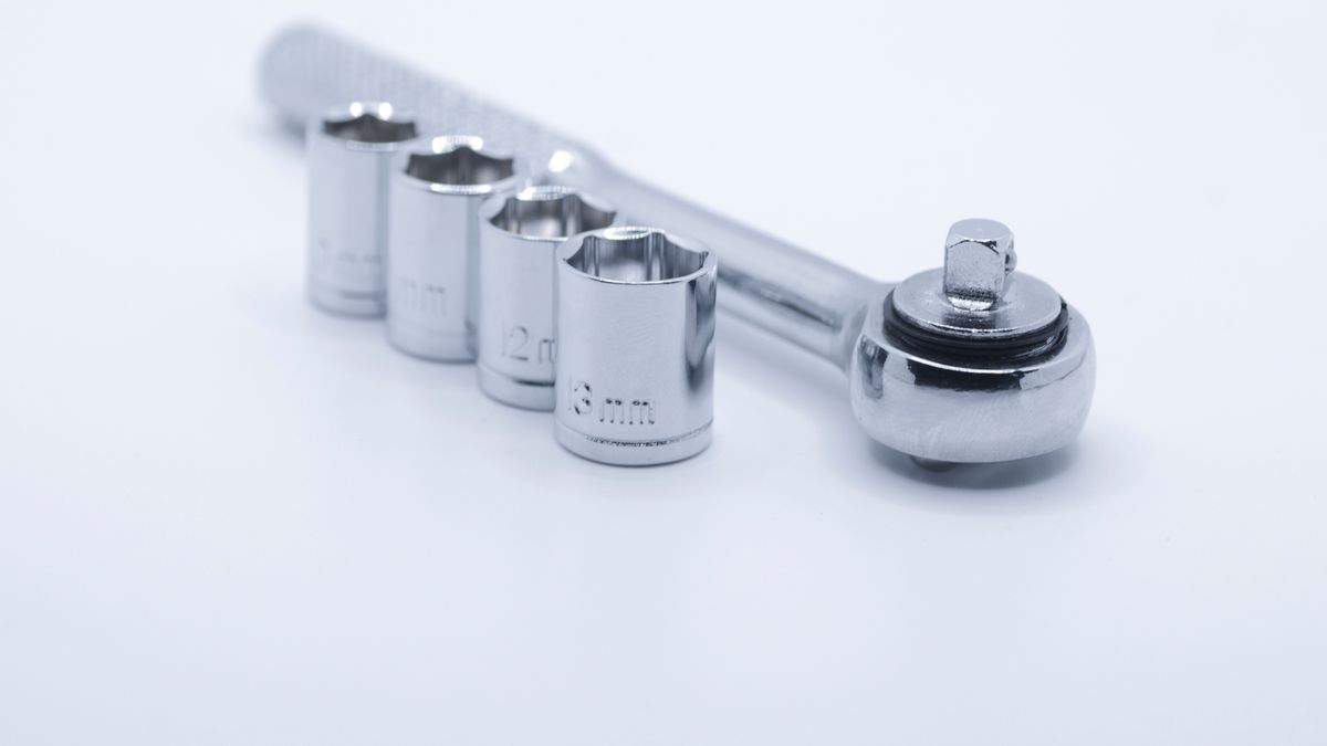 Ratchet Sizes Explained Sales Cheapest Uecavanis edu ec