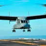 How the V-22 Osprey Plane Works