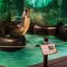 The Massive Titanoboa Snake Once Ruled the Colombian Rainforest