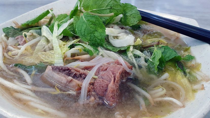 pho 