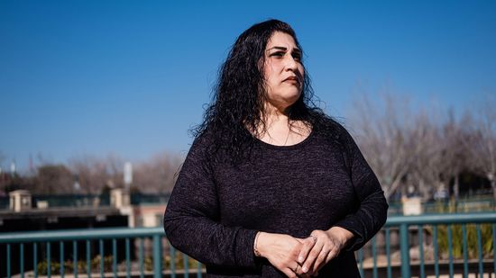 什么是普遍的基本收入,应该每个人都明白了吗?