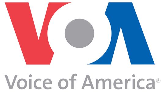 Is Voice of America's Mission of Objectivity In Danger?