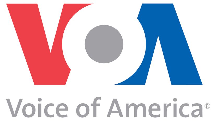 VOA