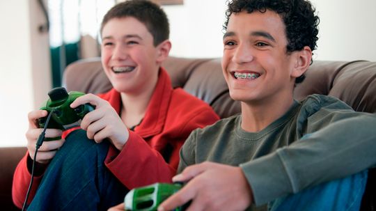 Consoles, games e redes sociais: os relatos de um viciado gamer - GameBlast