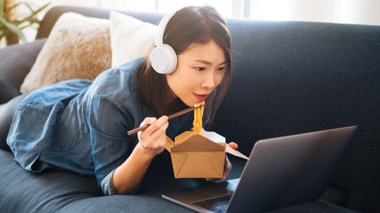 How to Watch Free Movies on Your Computer