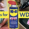 WD-40的12个惊人用途＂width=
