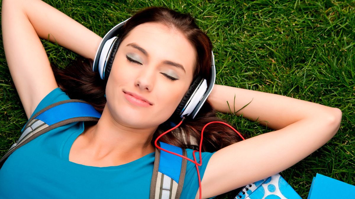 What are MP3 files and how do they work? HowStuffWorks