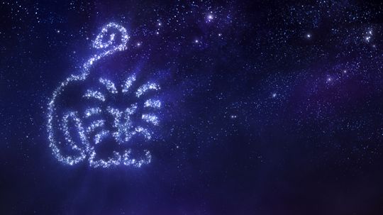 August 14 Birthday Astrology