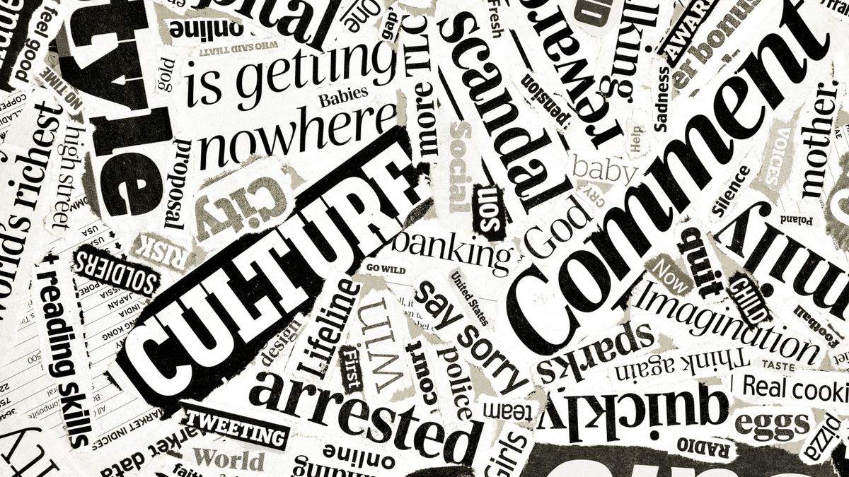 How Tabloids Work | HowStuffWorks