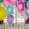 How Long Do Helium Balloons Last?