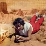She's the Most Famous Paleobiologist You May Not Know