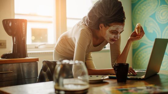 18新利最新登入多任务处理是如何工作的