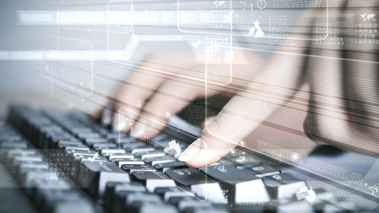 什么是多因素身份验证和你应该使用它吗?”class=