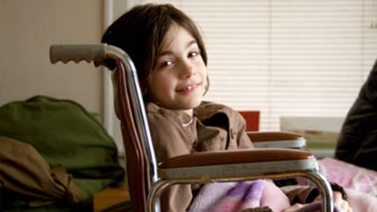 Ultimate Guide to MUMS National Parent-to-Parent Network