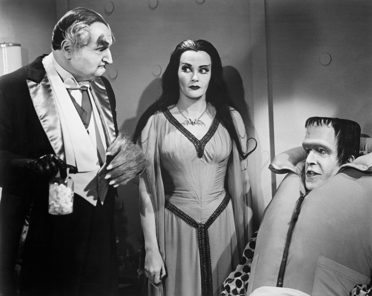 the-munsters-quiz-howstuffworks