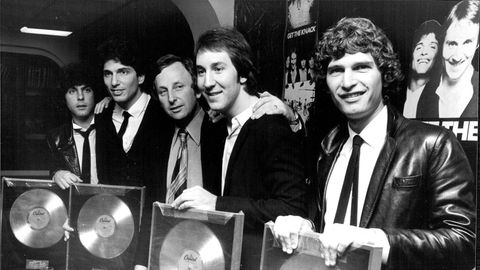 Can 'One-hit Wonders' Live Off Royalties Forever? - Vimarsana News