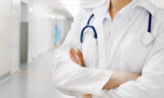 18新利最新登入其他人如何帮助精神分裂症患者?＂class=