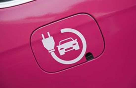 关于电动汽车的12个误区＂class=