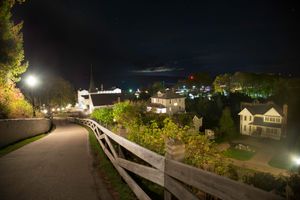 haunted places in michigan