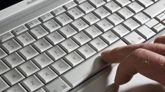 Why are Macs thought to be better than PCs?