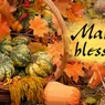 Even Non-Wiccans Can Celebrate Mabon, the 'Pagan Thanksgiving'
