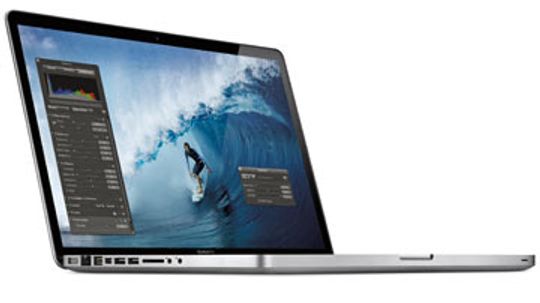 Do Mac laptops get hotter than PC laptops?