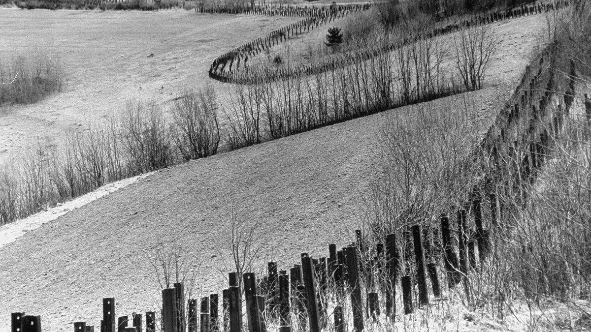 Why the Massive Maginot Line Failed to Stop Hitler HowStuffWorks