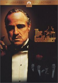 Mario Puzo's &quot;The Godfather&quot; trilogy has become the quintessential telling of the Mafia story.