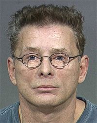 Sammy Gravano, notorious for turning state's evidence against Mafia boss John Gotti, was an underboss in the Gambino family.