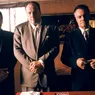 10 Businesses Supposedly Controlled by the Mafia