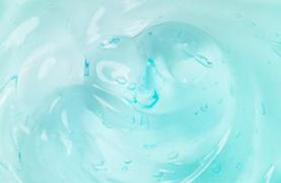 使自己的发胶很容易”class=