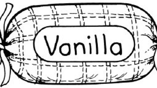 How to Make No-Sew Crafts