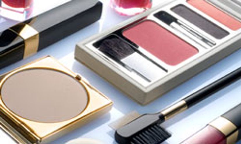 How much do you know about great makeup innovators?