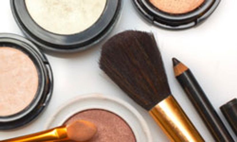 最终的化妆品测试”width=