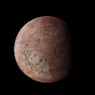 Makemake: The Dwarf Planet Named for an Easter Island Fertility God