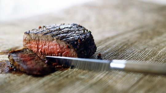 The Maillard Reaction and the Science of Browning Foods