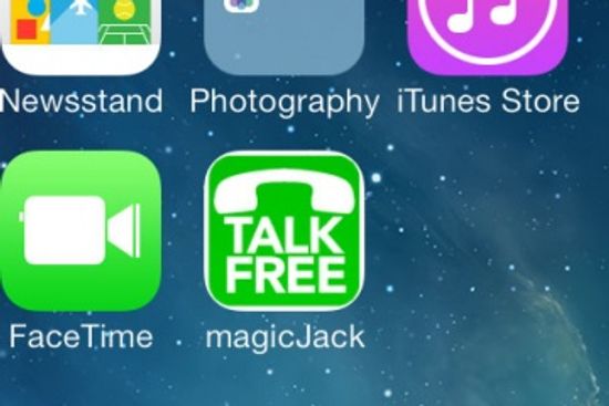 18新利最新登入MagicJack是如何工作的＂class=