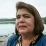 Wilma Mankiller, First Female Cherokee Nation Chief, Still Inspires Today
