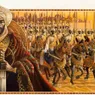 African King Mansa Musa Was Even Richer Than Jeff Bezos, Some Say