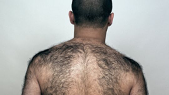 Manscaping 101＂border=