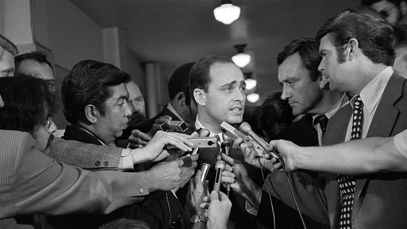 Vincent Bugliosi Manson murders