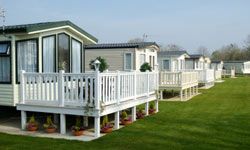 17+ Are Manufactured Homes Safe To Live In With Images