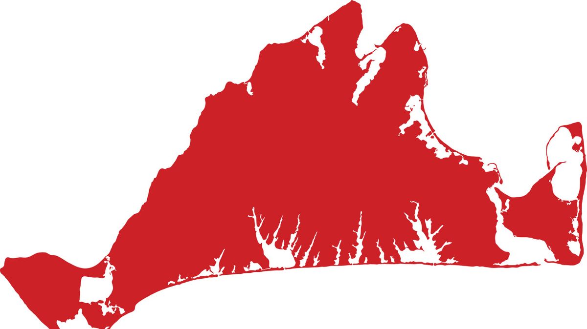 The People of Martha&rsquo;s Vineyard Once Shared a Sign Language | HowStuffWorks