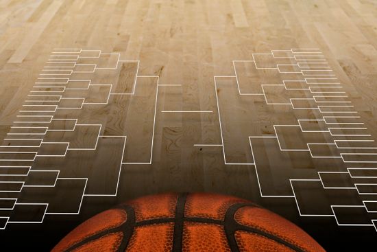 男人真的计划生育安排他们进行结扎在三月疯狂吗?”class=