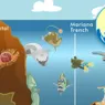 10 Weird Creatures From the Mariana Trench