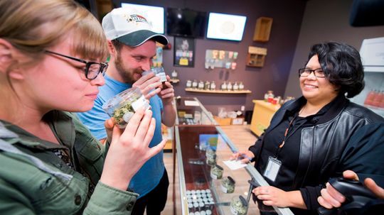 California and Marijuana Tourism: What You Need to Know