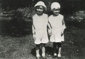 Marilyn Monroe children: Did Marilyn Monroe have children? Who did she  leave her money to?, Films, Entertainment